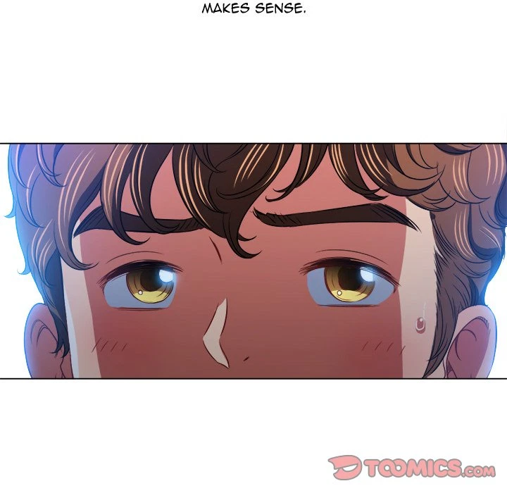 Chapter 104, page 15