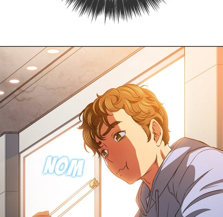 Chapter 104, page 17
