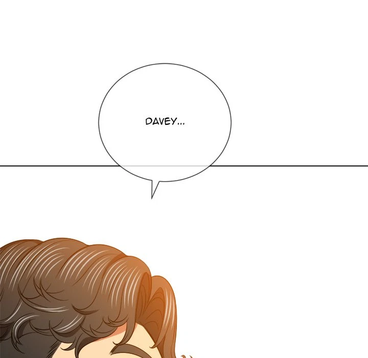 Chapter 104, page 20