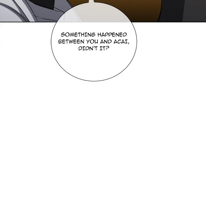 Chapter 104, page 22
