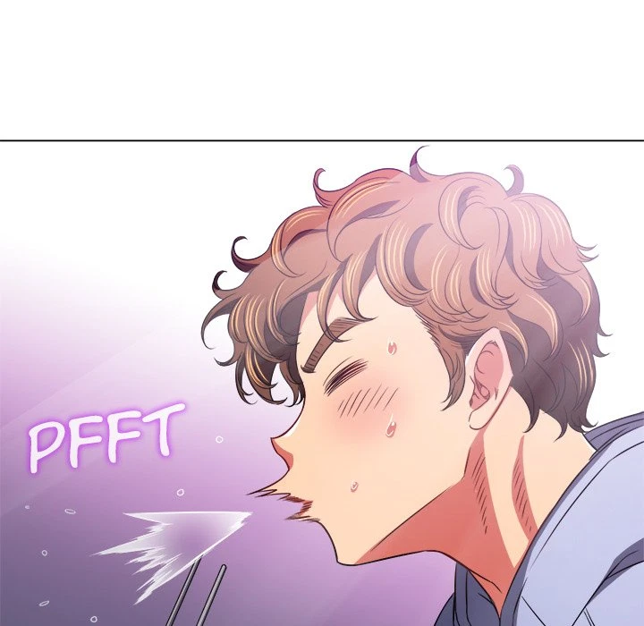 Chapter 104, page 23