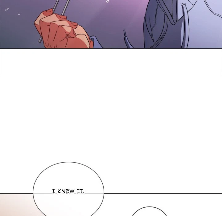 Chapter 104, page 24