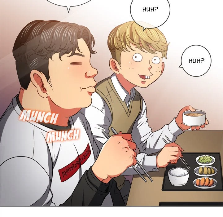 Chapter 104, page 25