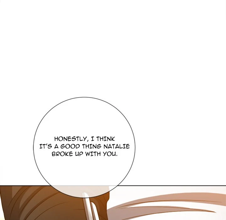 Chapter 104, page 26