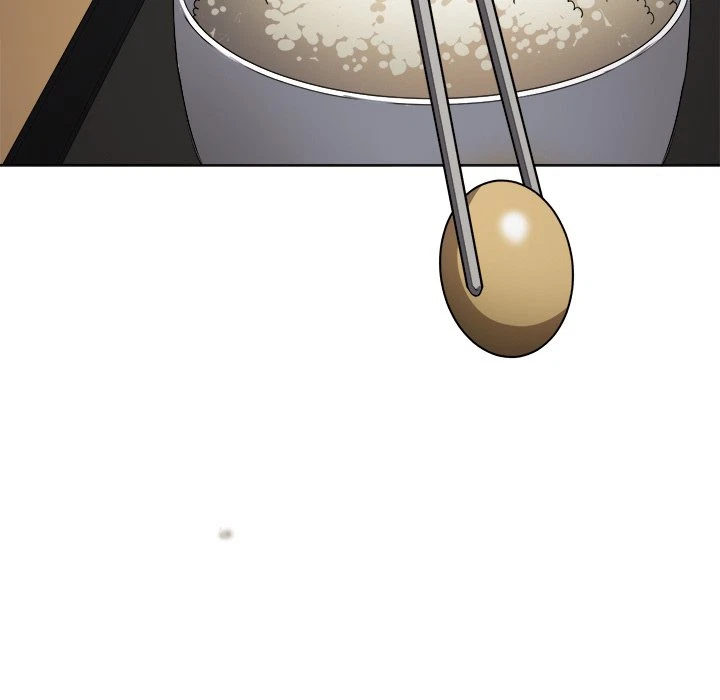 Chapter 104, page 28