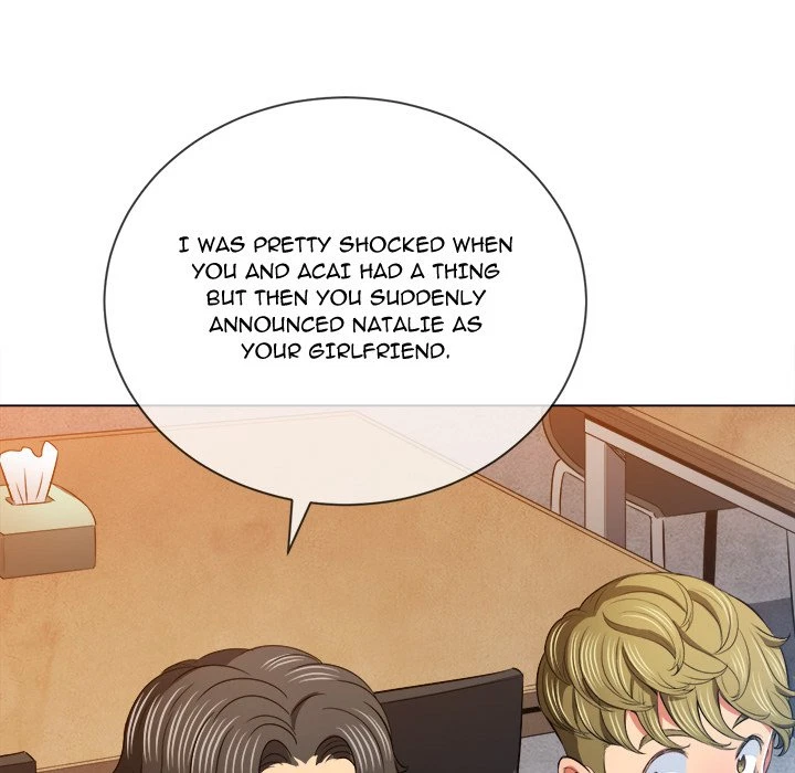 Chapter 104, page 29