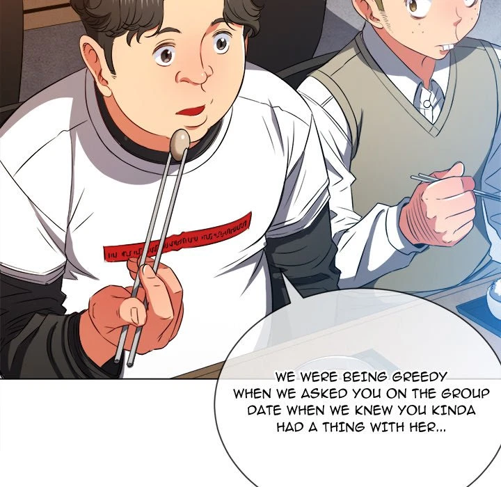 Chapter 104, page 30