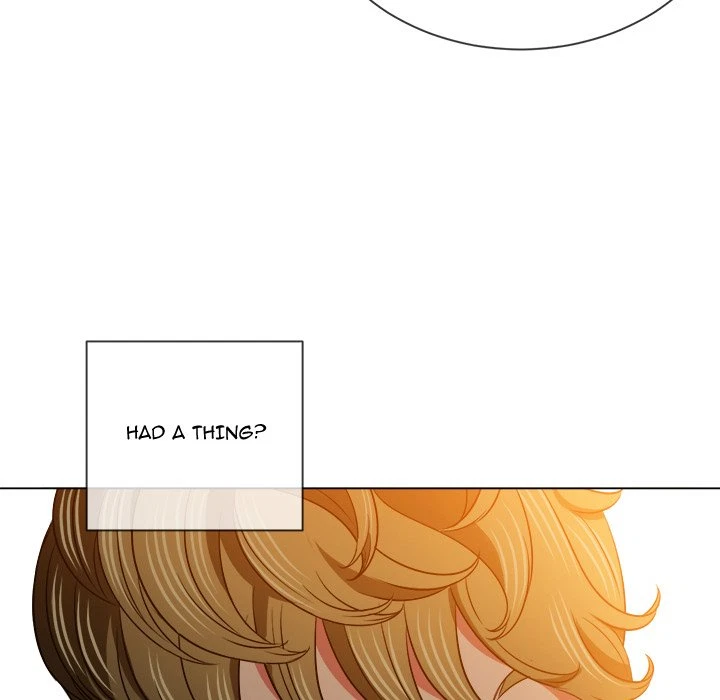 Chapter 104, page 31