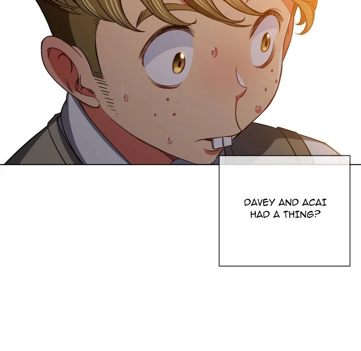Chapter 104, page 32