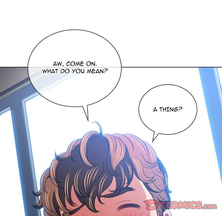 Chapter 104, page 33