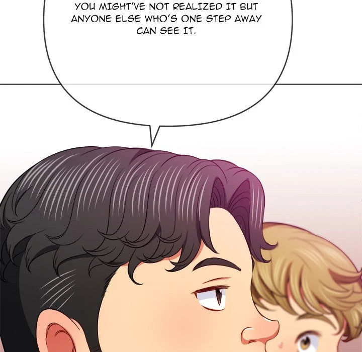Chapter 104, page 36