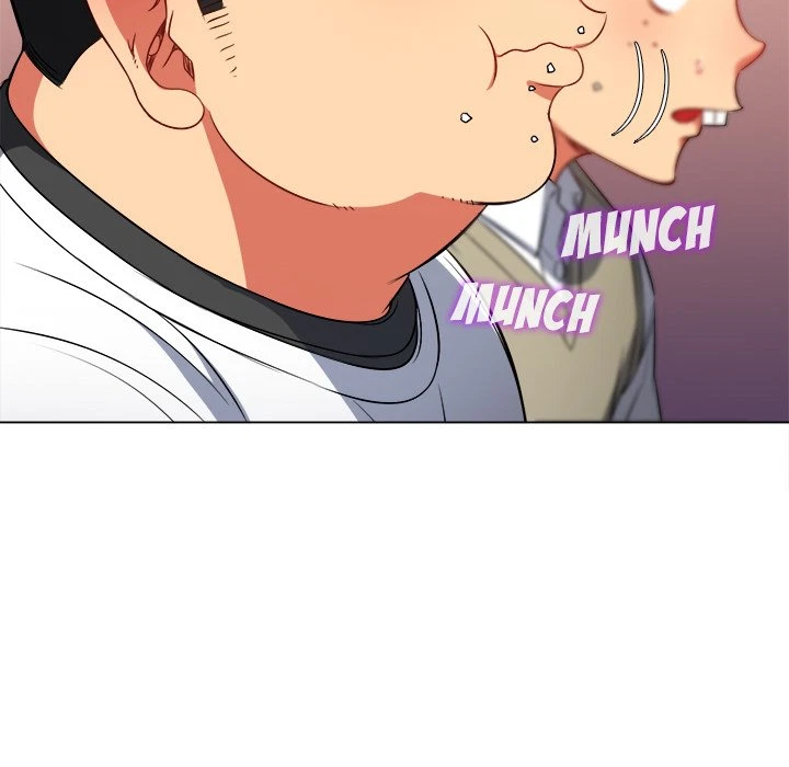 Chapter 104, page 37