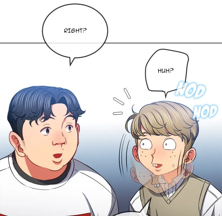 Chapter 104, page 38