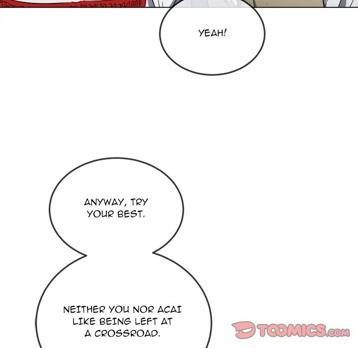 Chapter 104, page 39