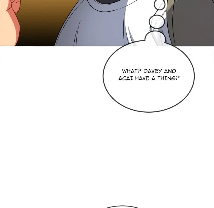 Chapter 104, page 41