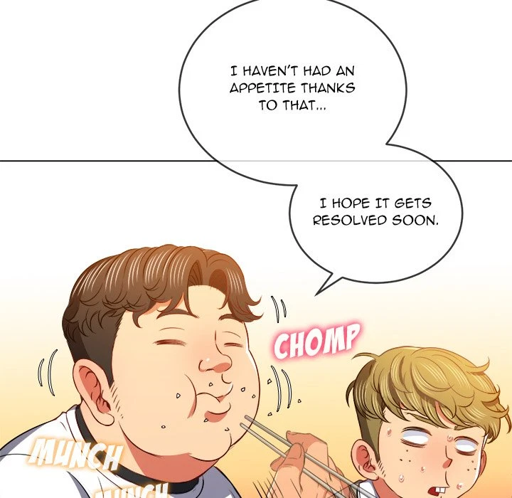 Chapter 104, page 42