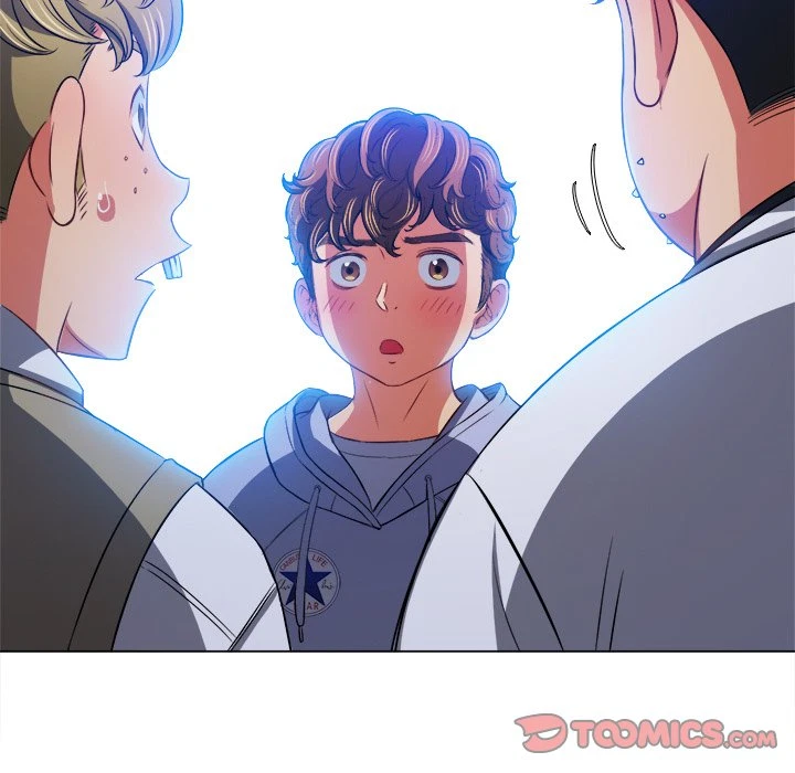 Chapter 104, page 45