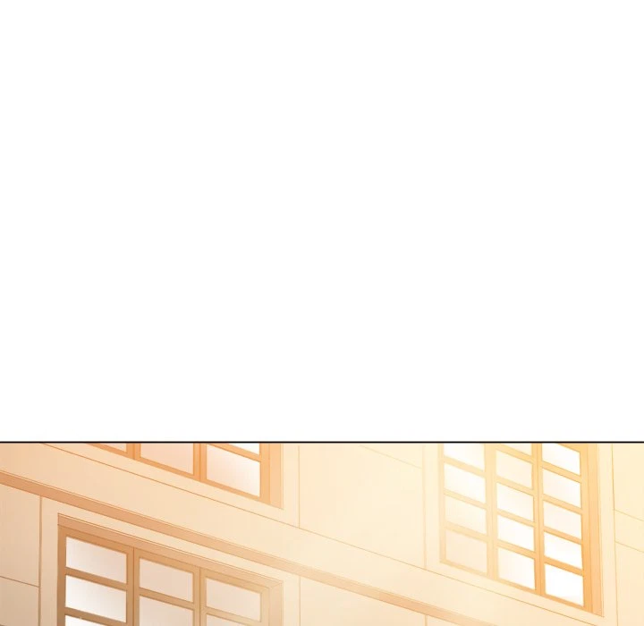 Chapter 104, page 49