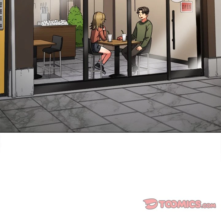 Chapter 104, page 51