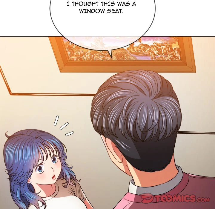 Chapter 104, page 57