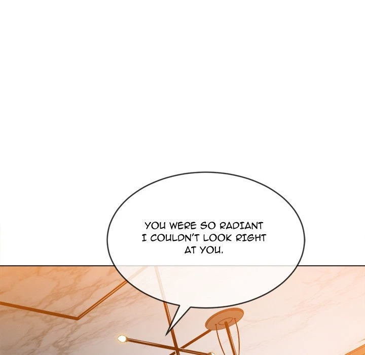 Chapter 104, page 59