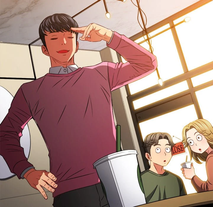 Chapter 104, page 60