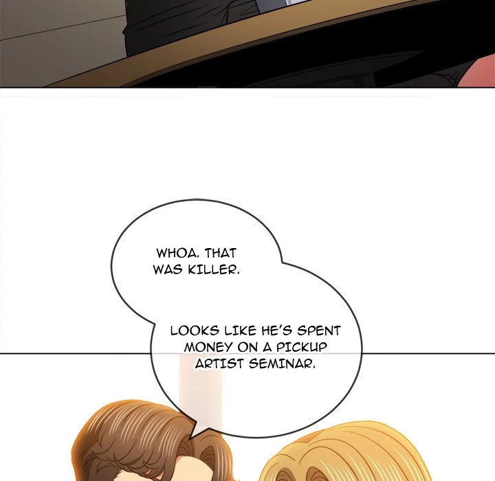 Chapter 104, page 61