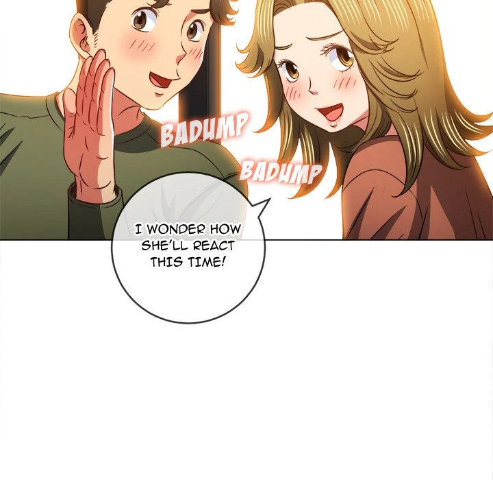 Chapter 104, page 62