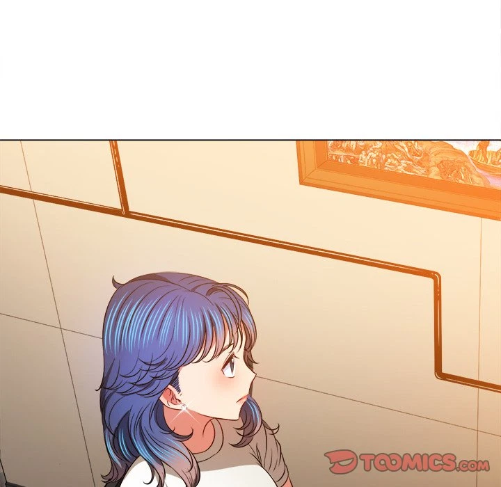 Chapter 104, page 63