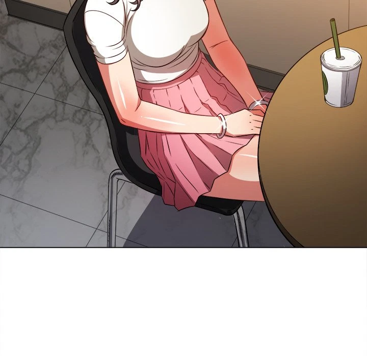 Chapter 104, page 64