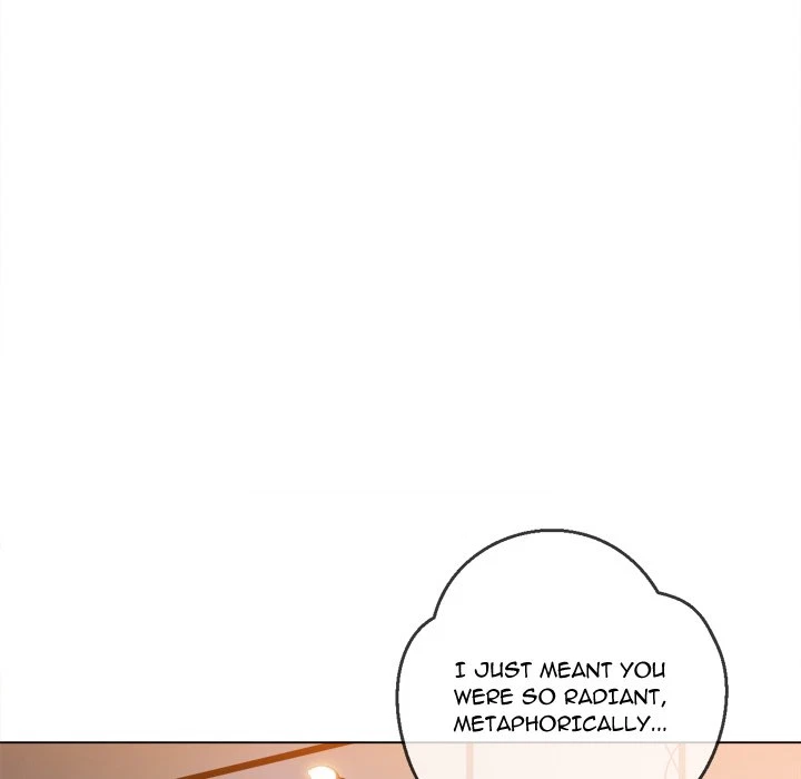 Chapter 104, page 67