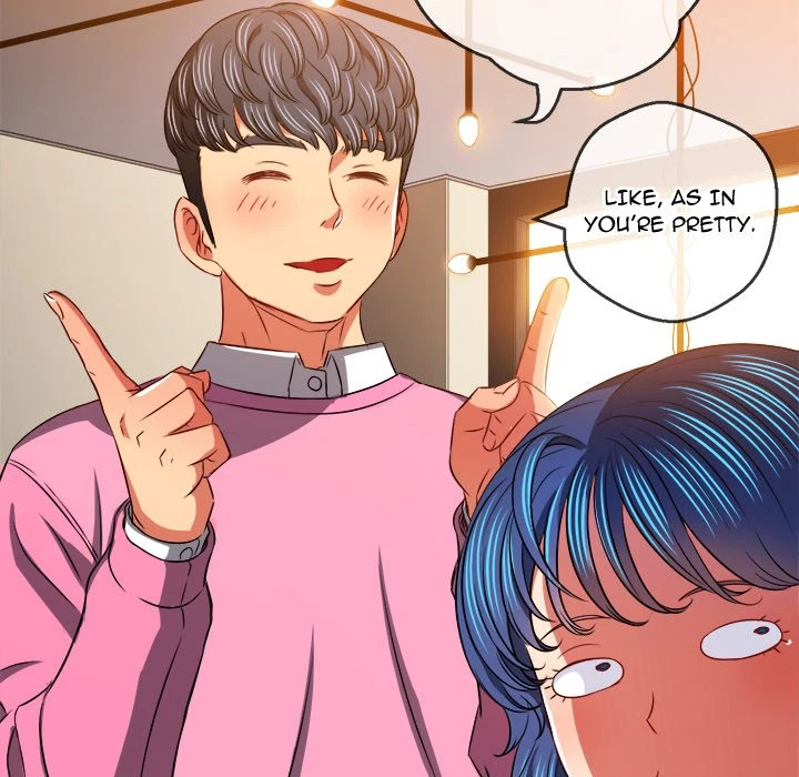 Chapter 104, page 68