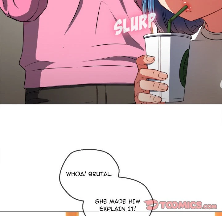 Chapter 104, page 69