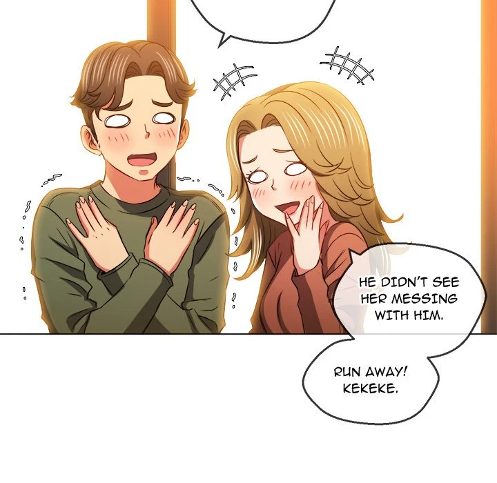 Chapter 104, page 70