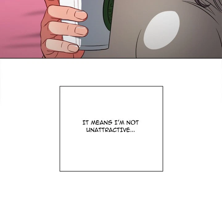 Chapter 104, page 73