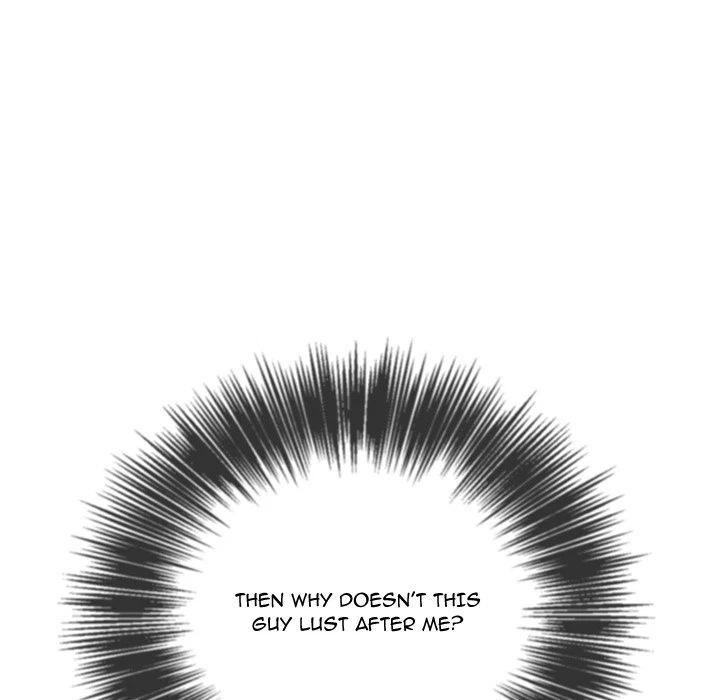 Chapter 104, page 74
