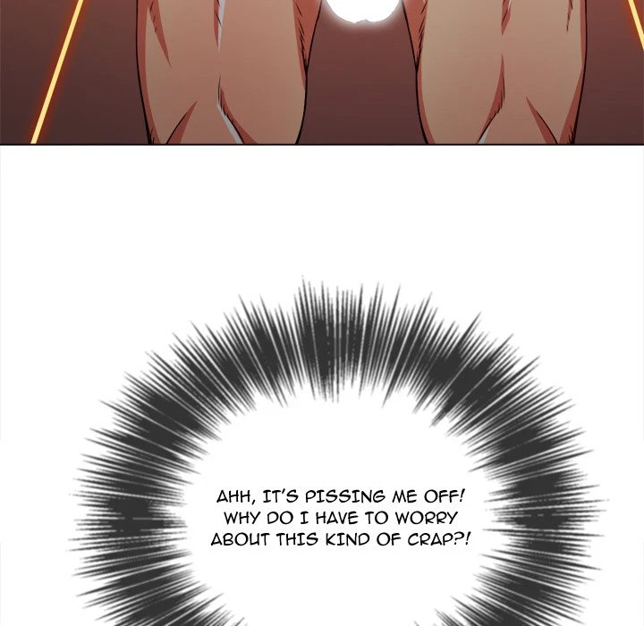 Chapter 104, page 77