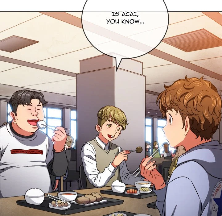 Chapter 104, page 8