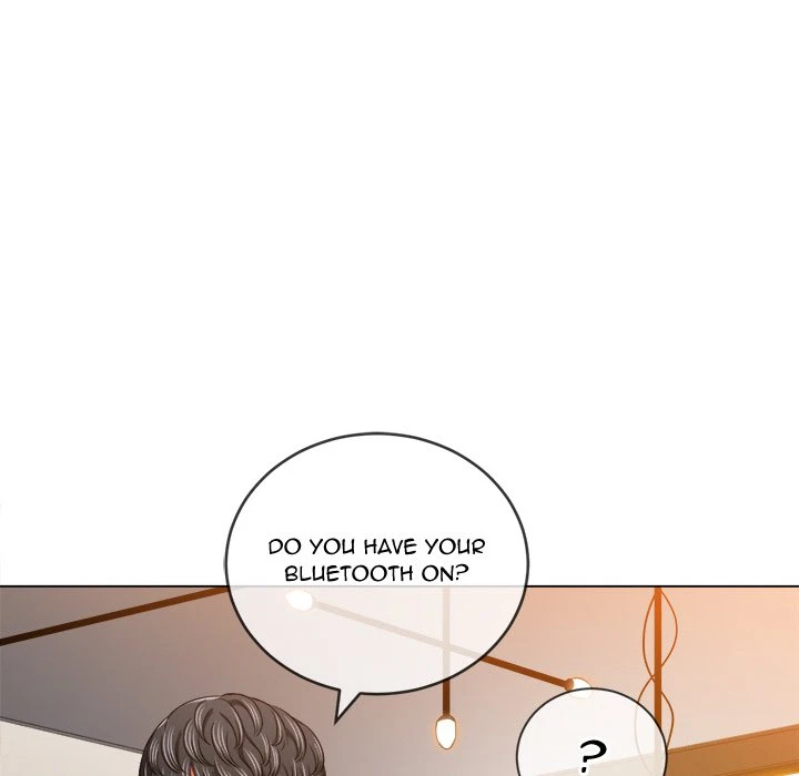 Chapter 104, page 80