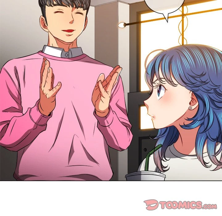 Chapter 104, page 81