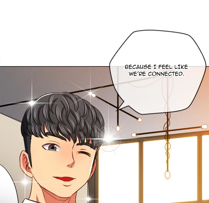Chapter 104, page 82