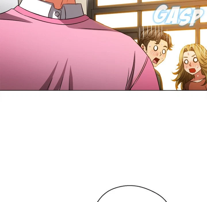 Chapter 104, page 83