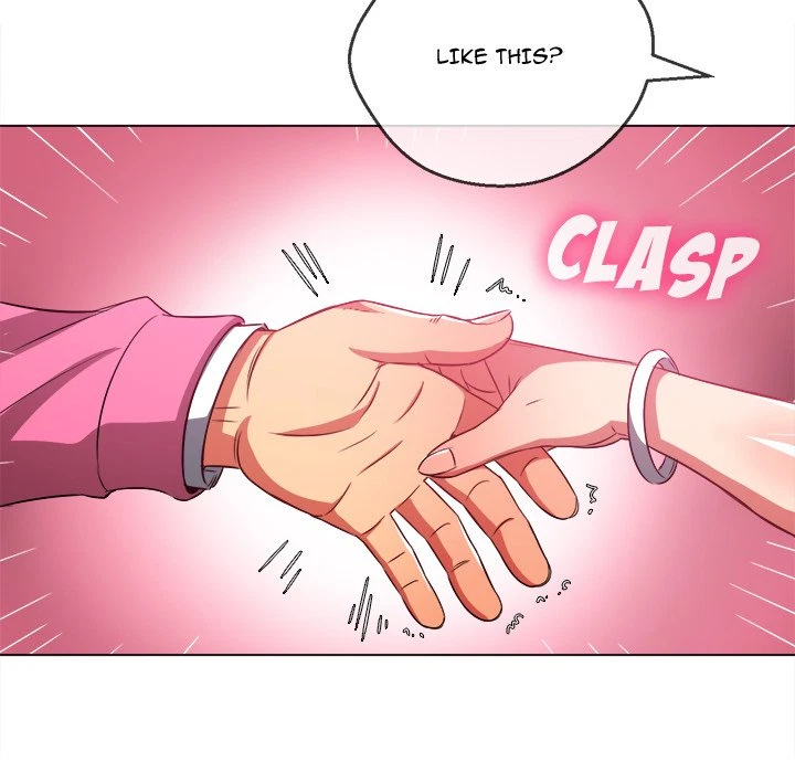 Chapter 104, page 84