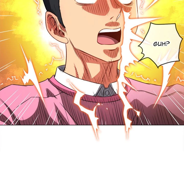 Chapter 104, page 86