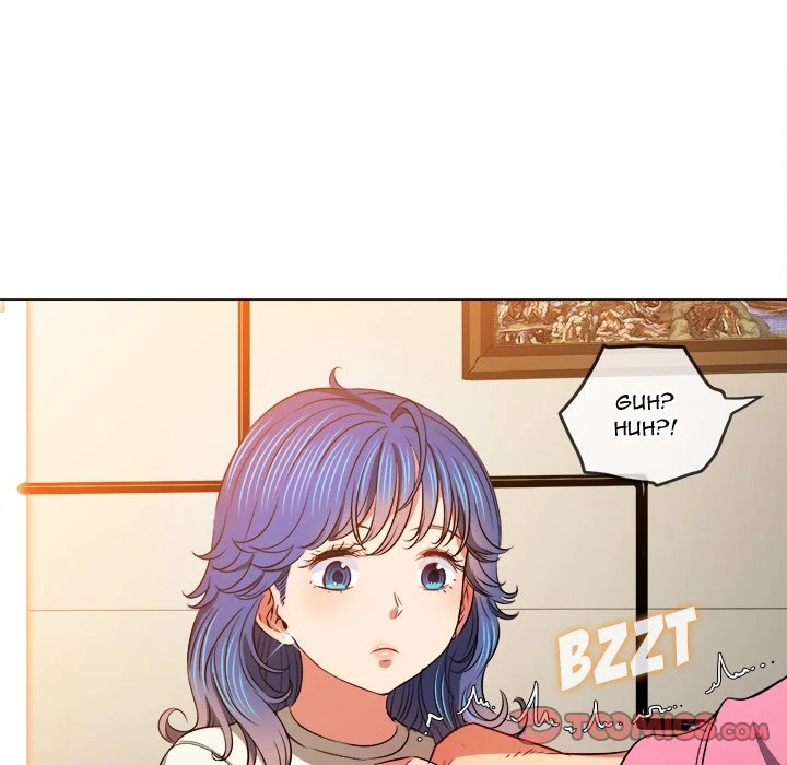 Chapter 104, page 87
