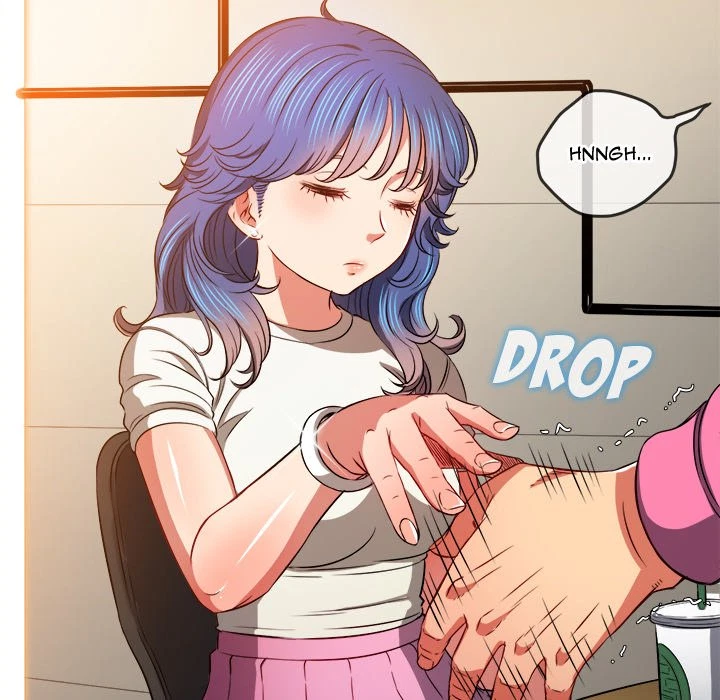 Chapter 104, page 89