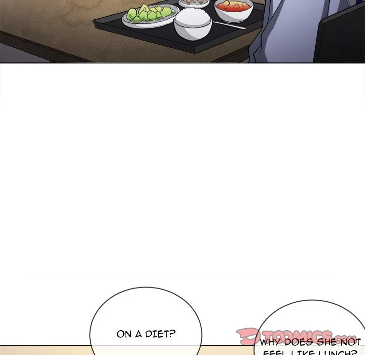 Chapter 104, page 9