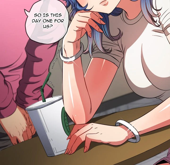Chapter 104, page 92