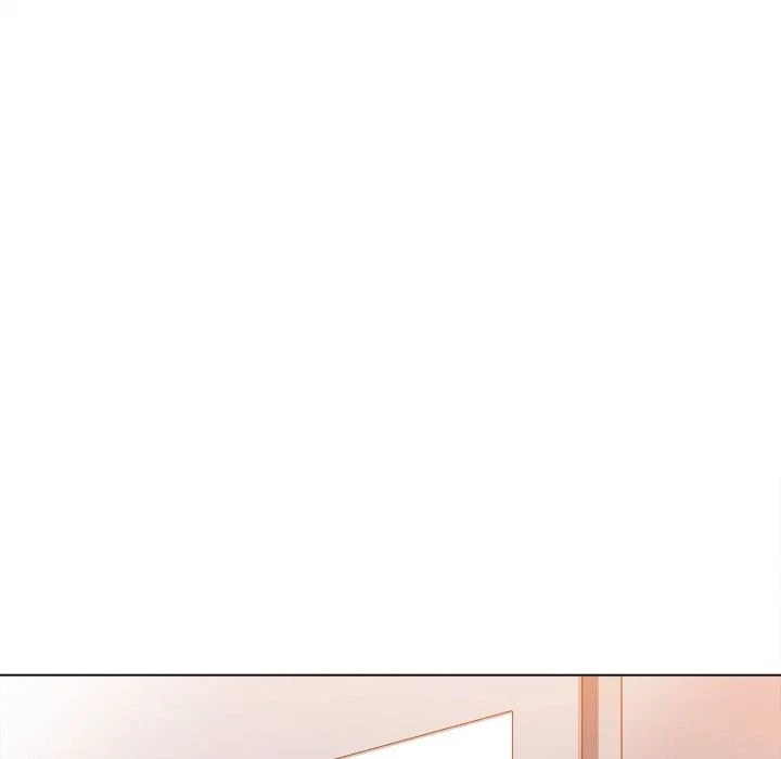 Chapter 104, page 94