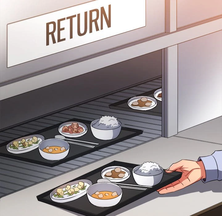 Chapter 104, page 95